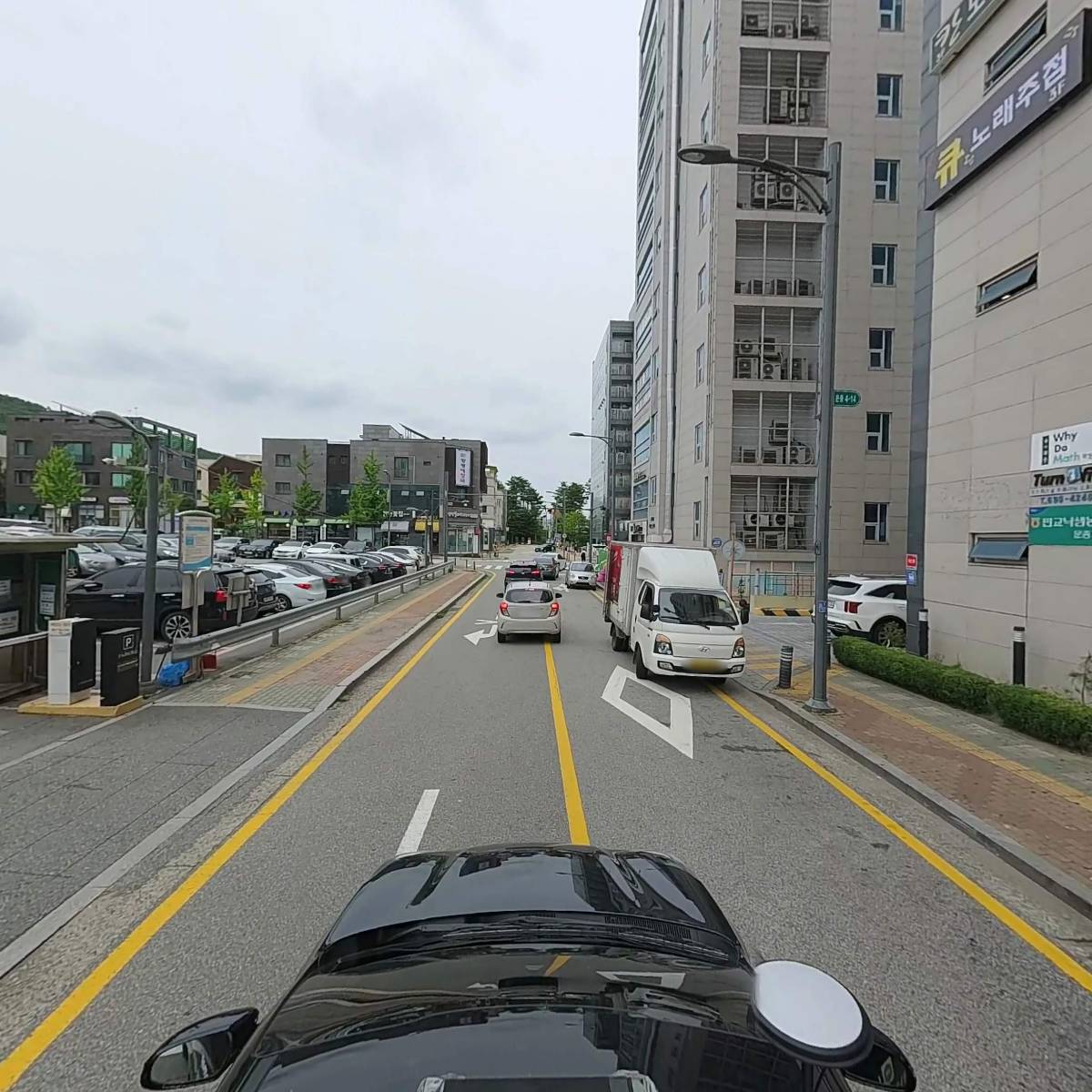비엔디산업_4