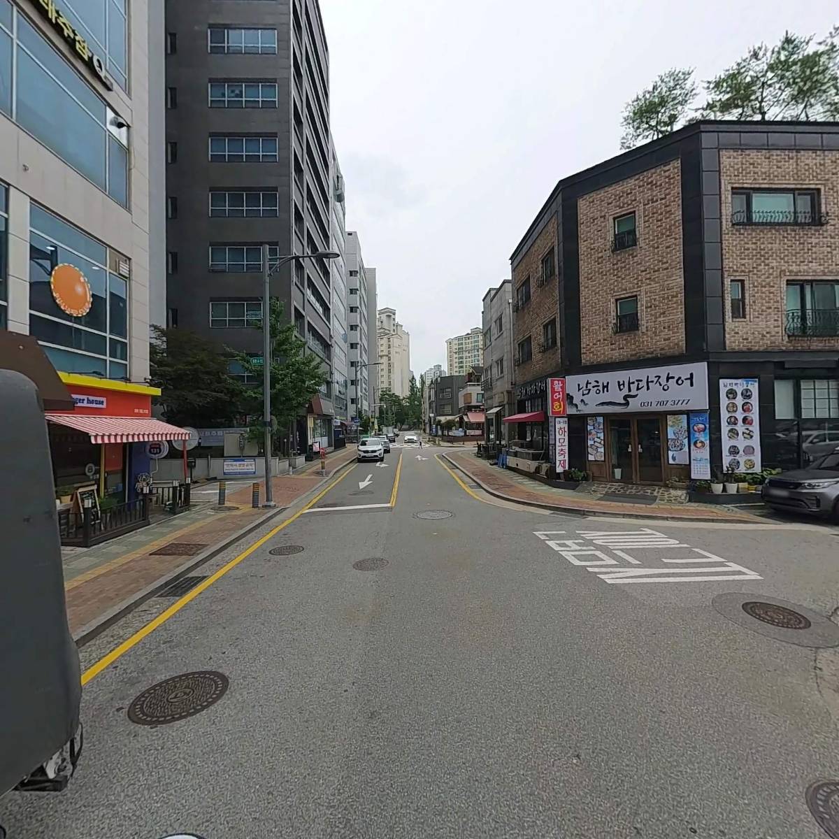 비엔디산업_2