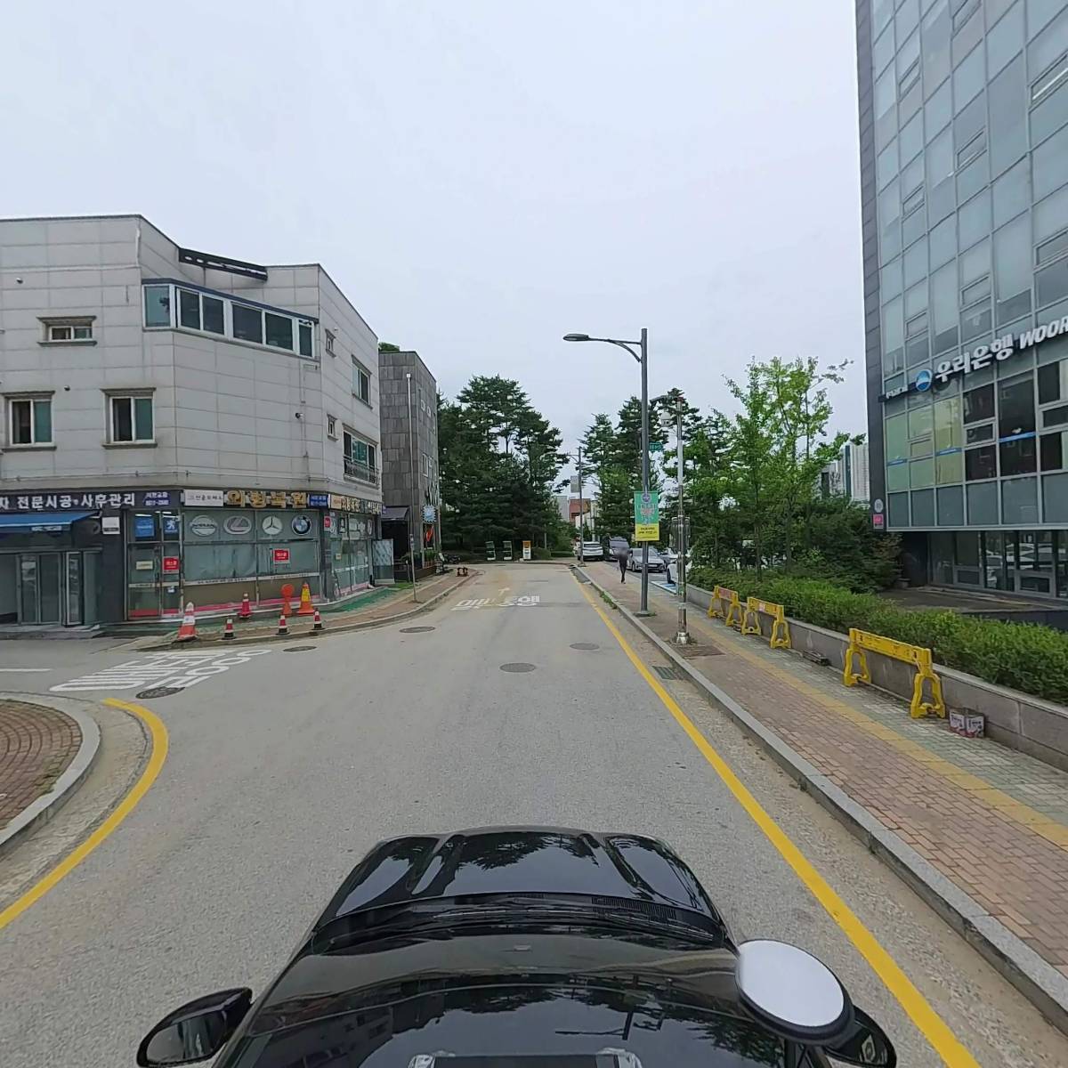 경창빌딩_4