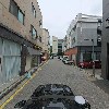 나은세상주식회사_4