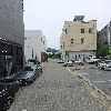나은세상주식회사_2