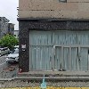 나은세상주식회사_3