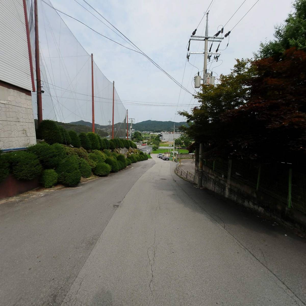 서이천골프식당_2
