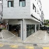 메르카바 논현점_3