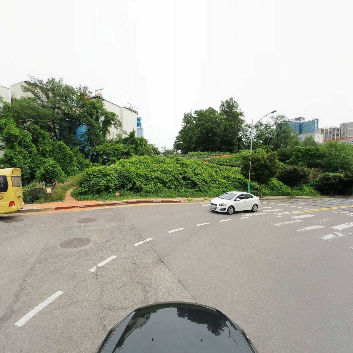 （주）동아기업_4