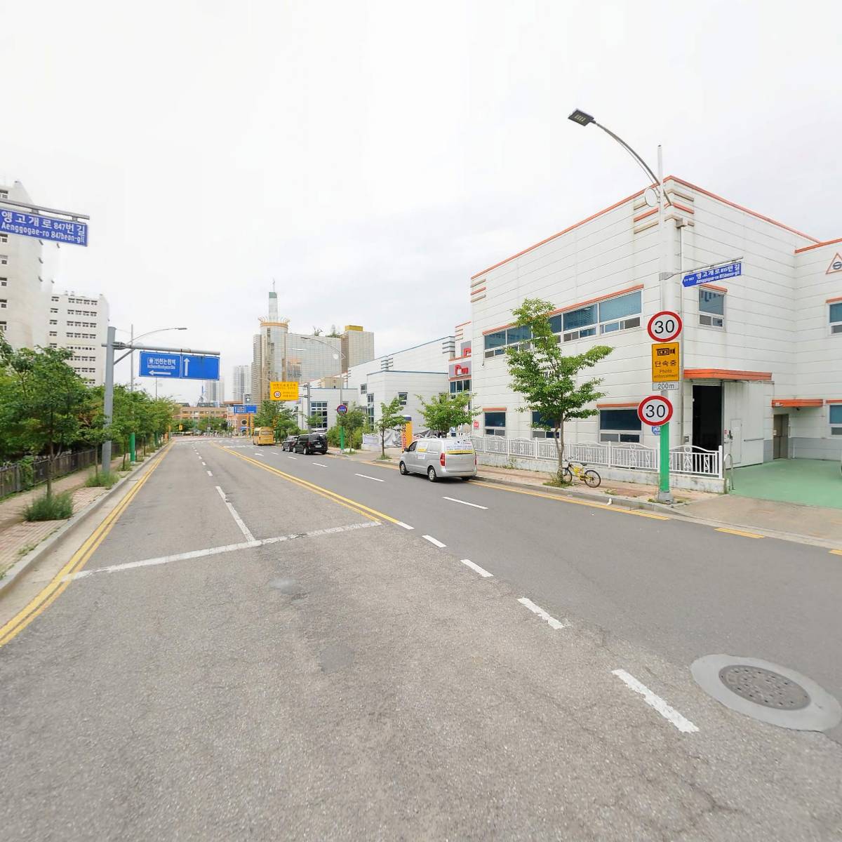 （주）동아기업_2