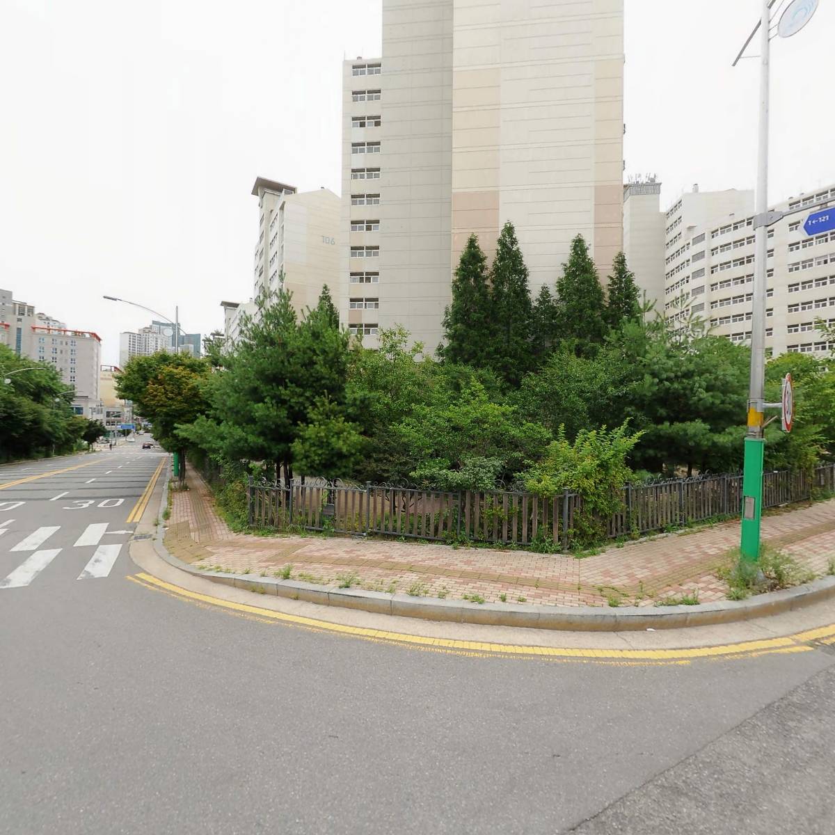 （주）동아기업