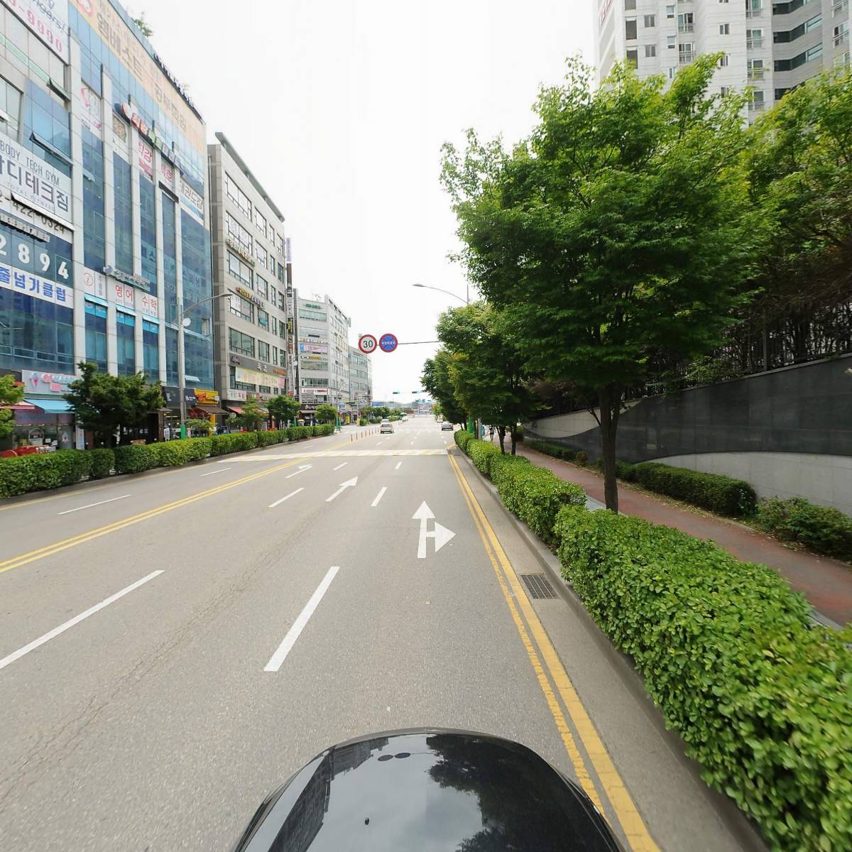 도서출판 오베이_4