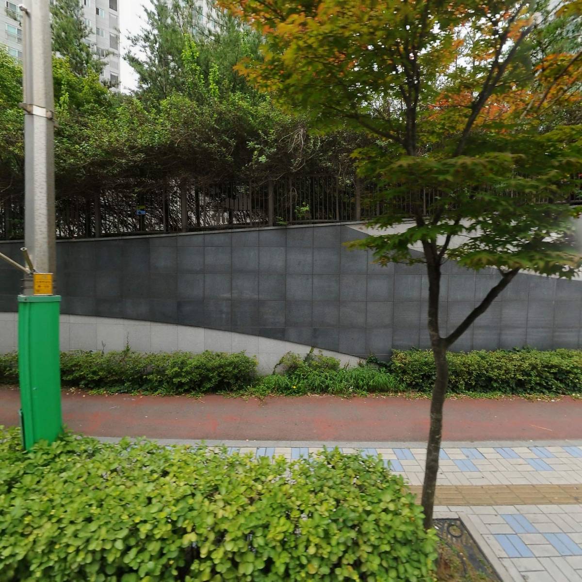 도서출판 오베이