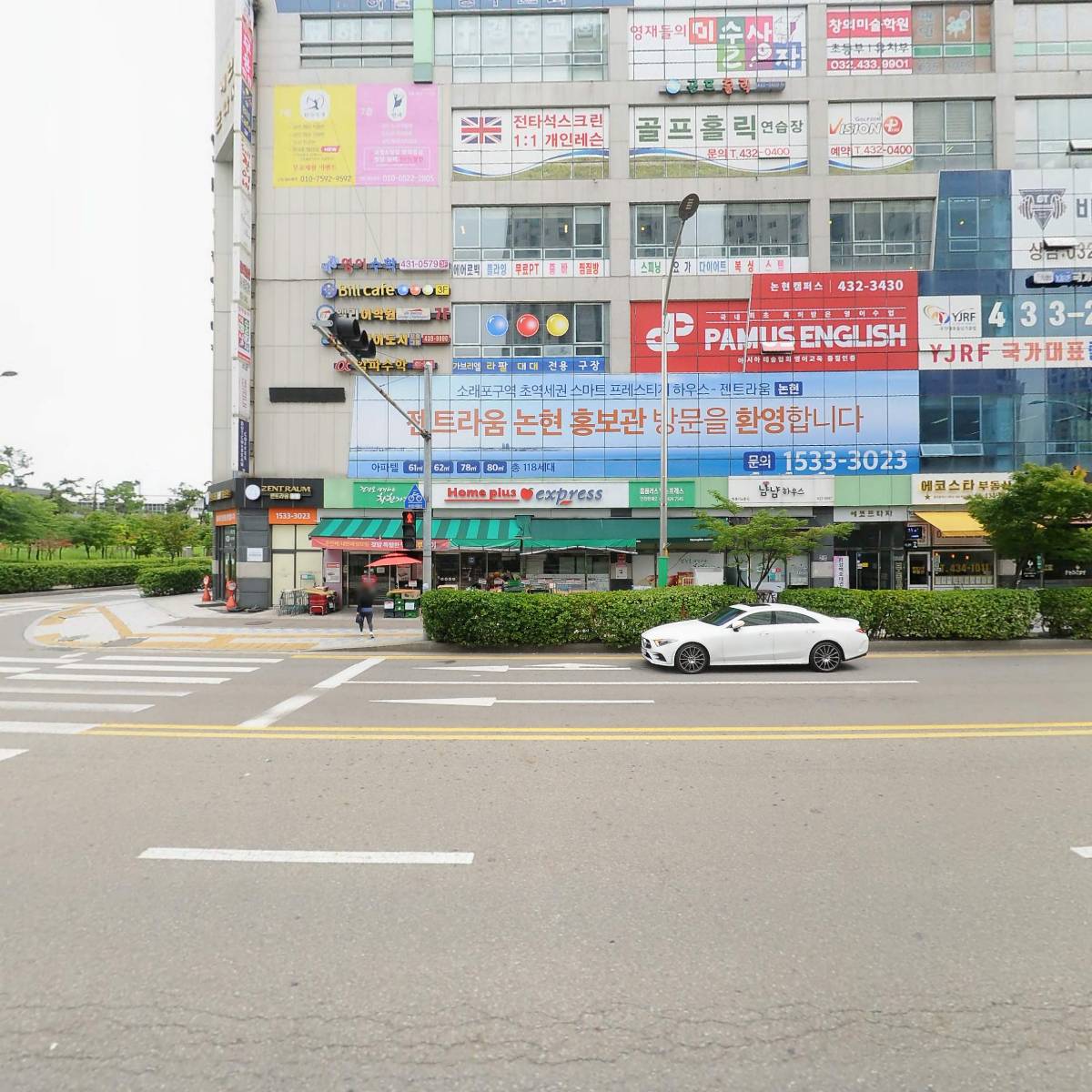 도서출판 오베이_3