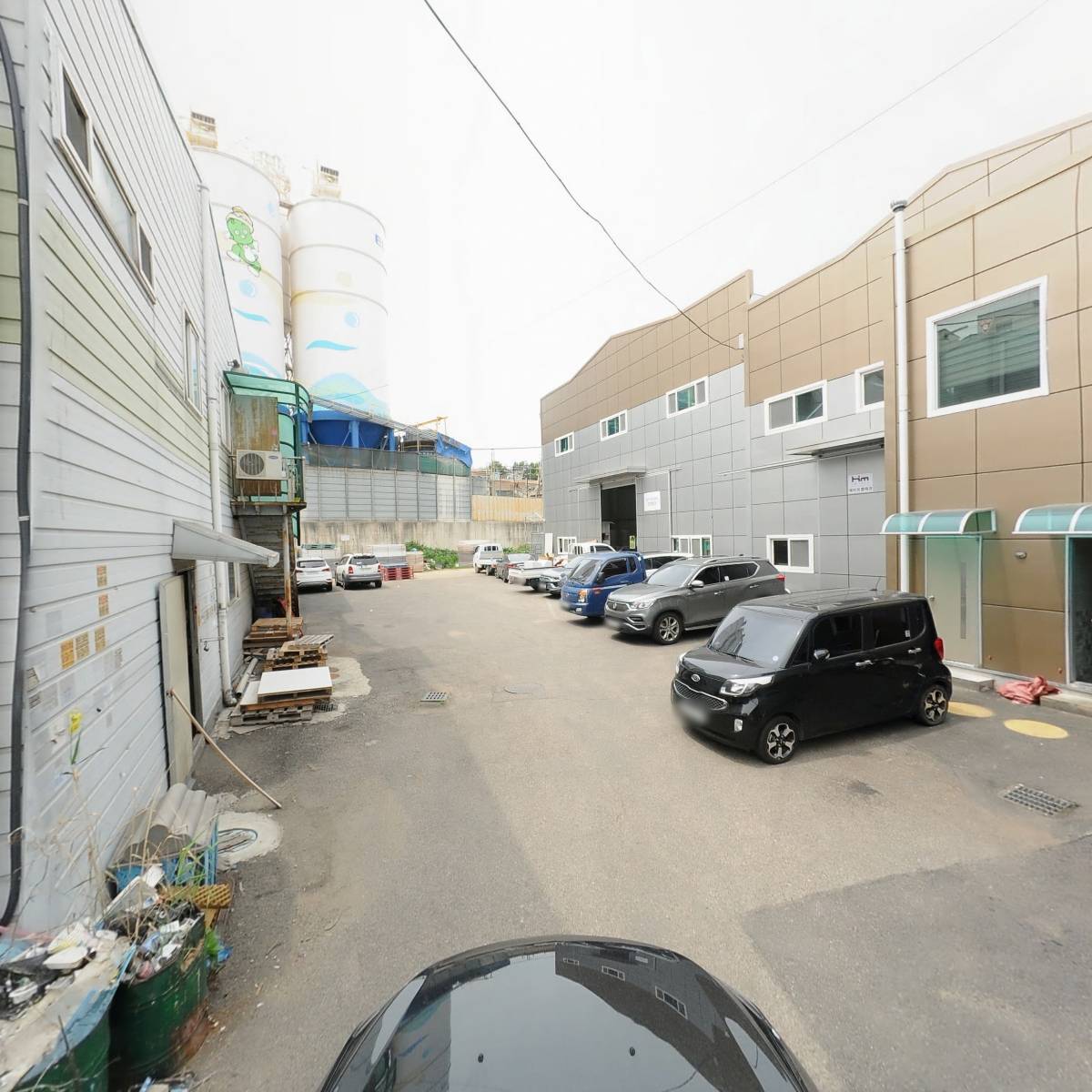 가덕산업_4