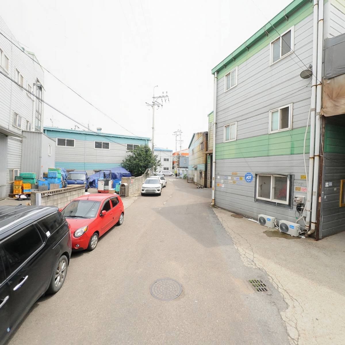 가덕산업_2