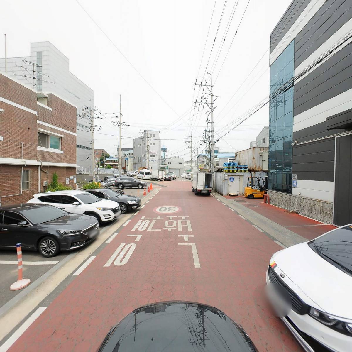 이노플리아_4