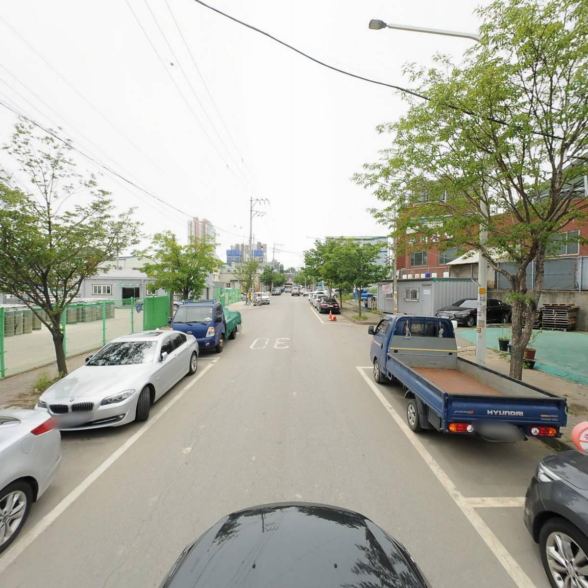 대주켐 주식회사_4