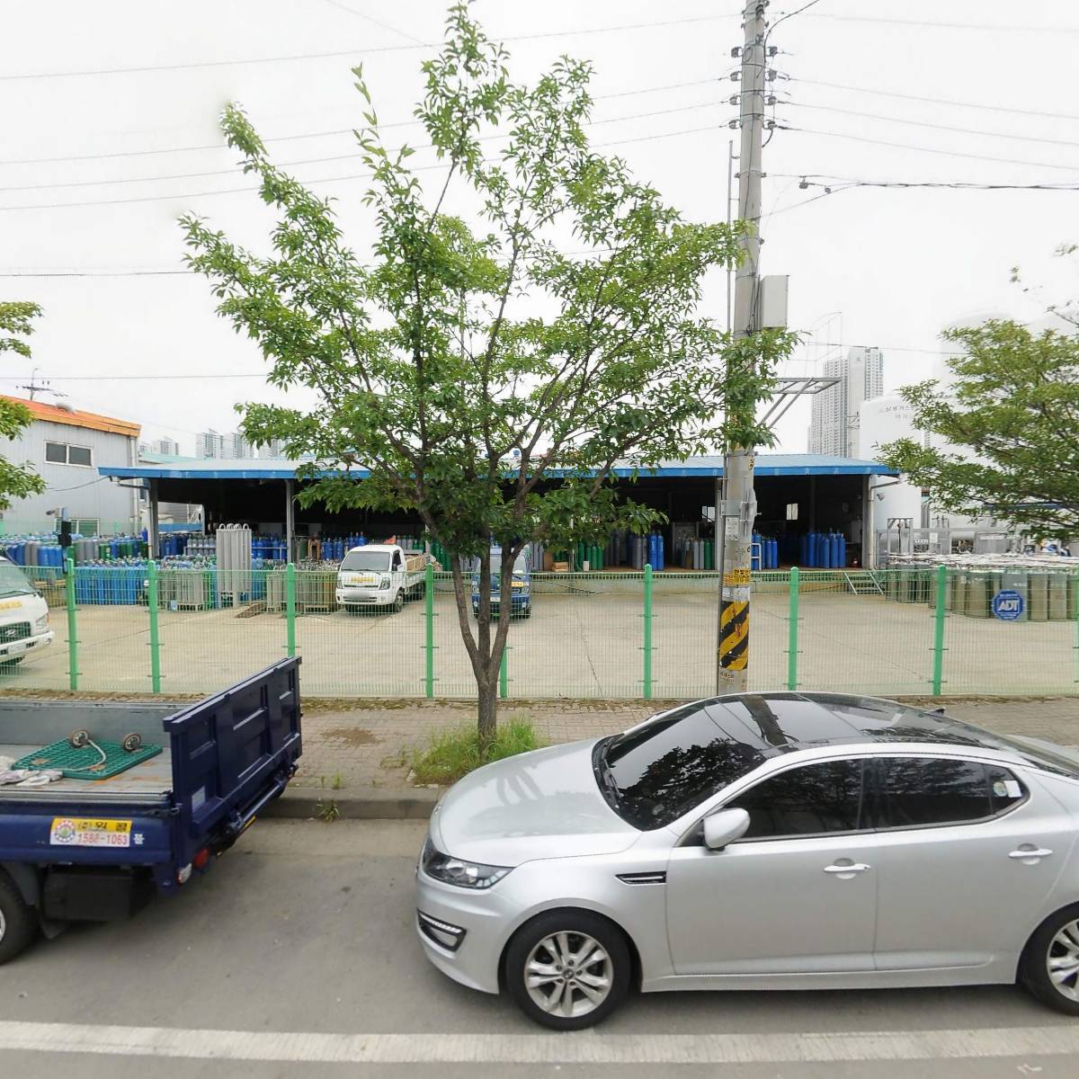 대주켐 주식회사_3