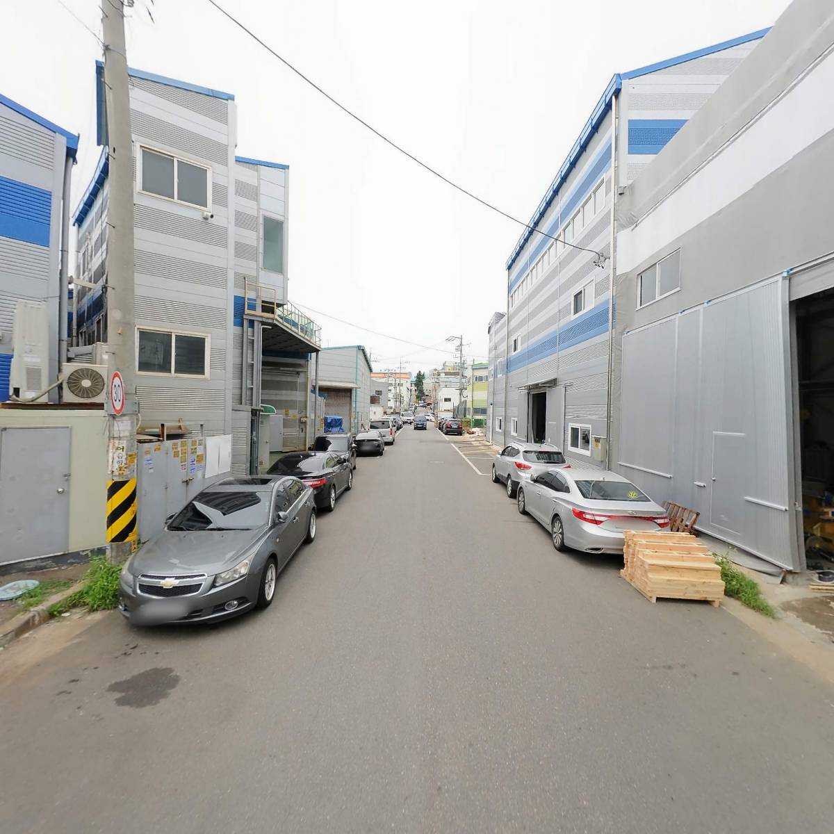 주식회사 나노메탈_2