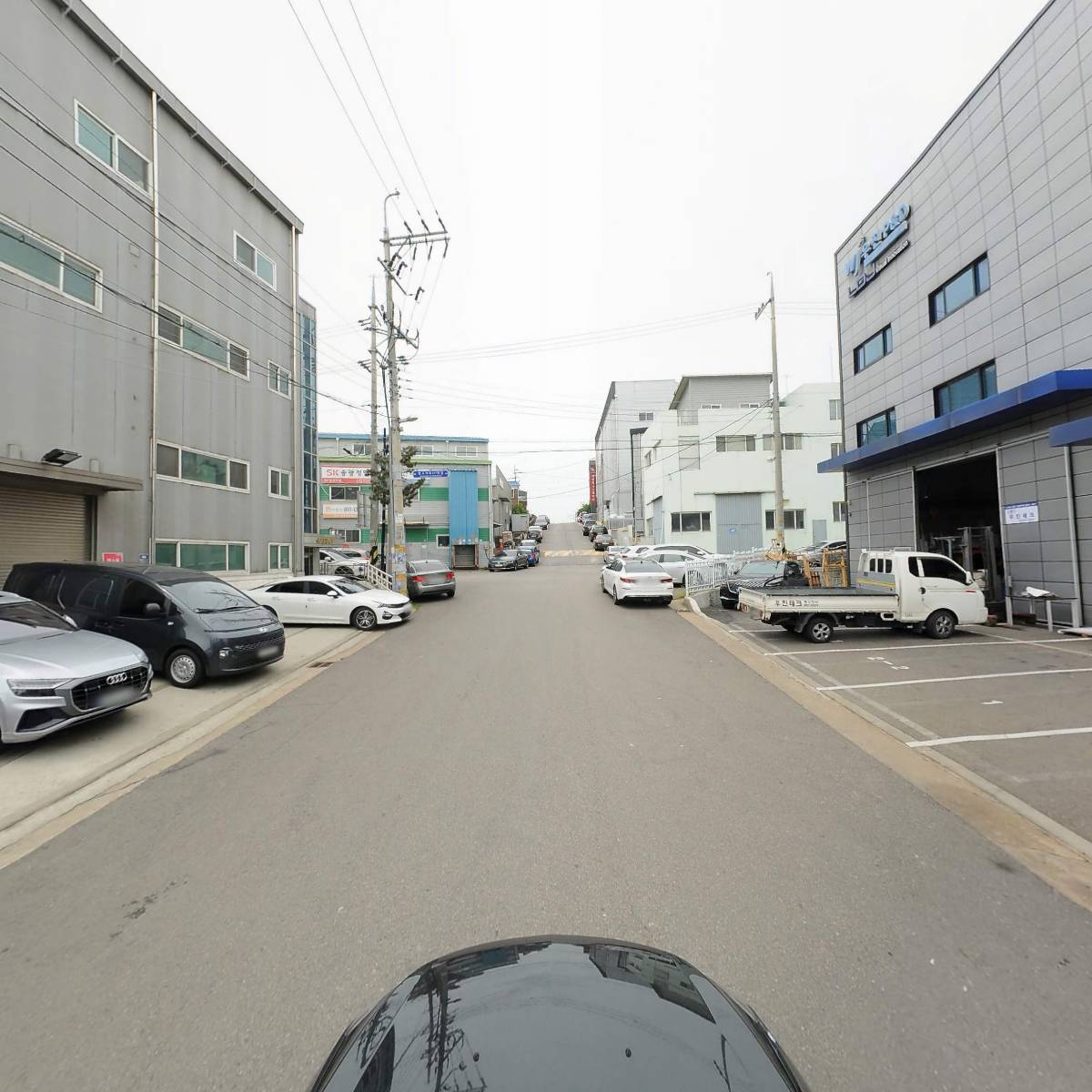 주식회사 초록날개_4