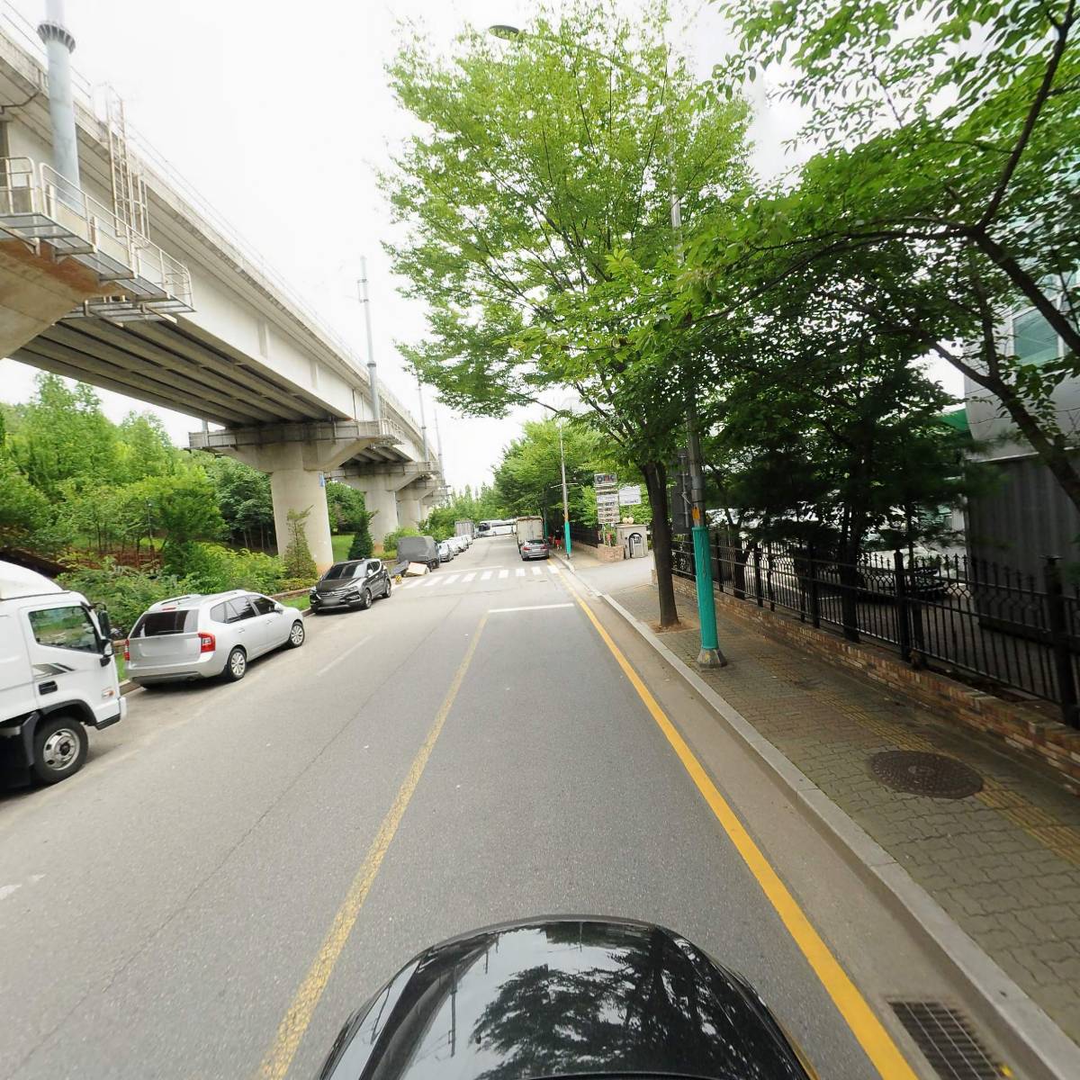 주식회사 이아이라이팅_4
