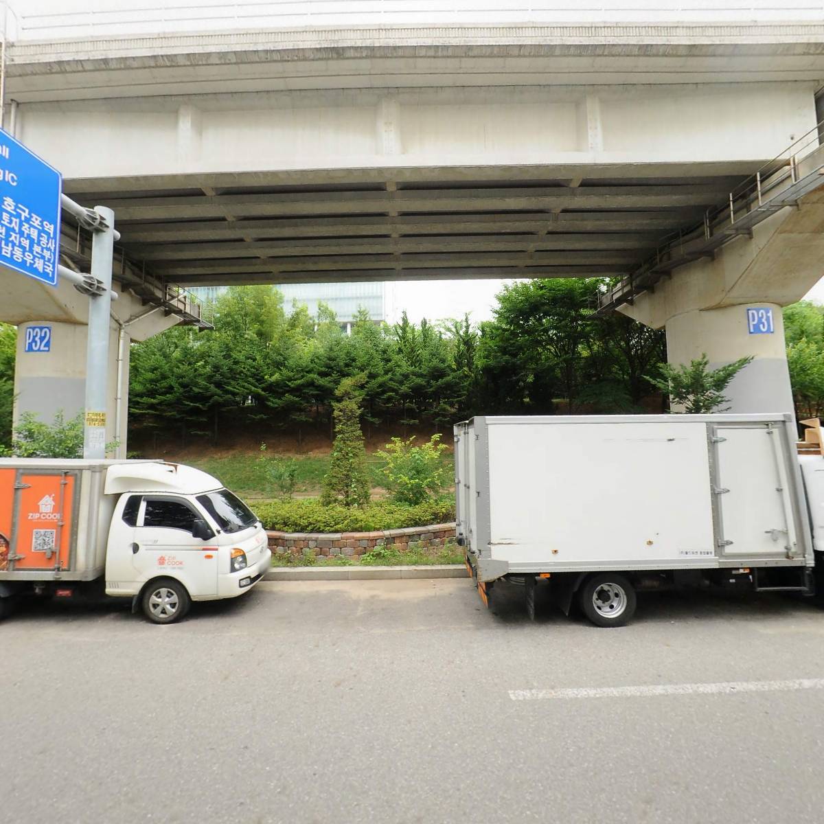 주식회사 이아이라이팅_3