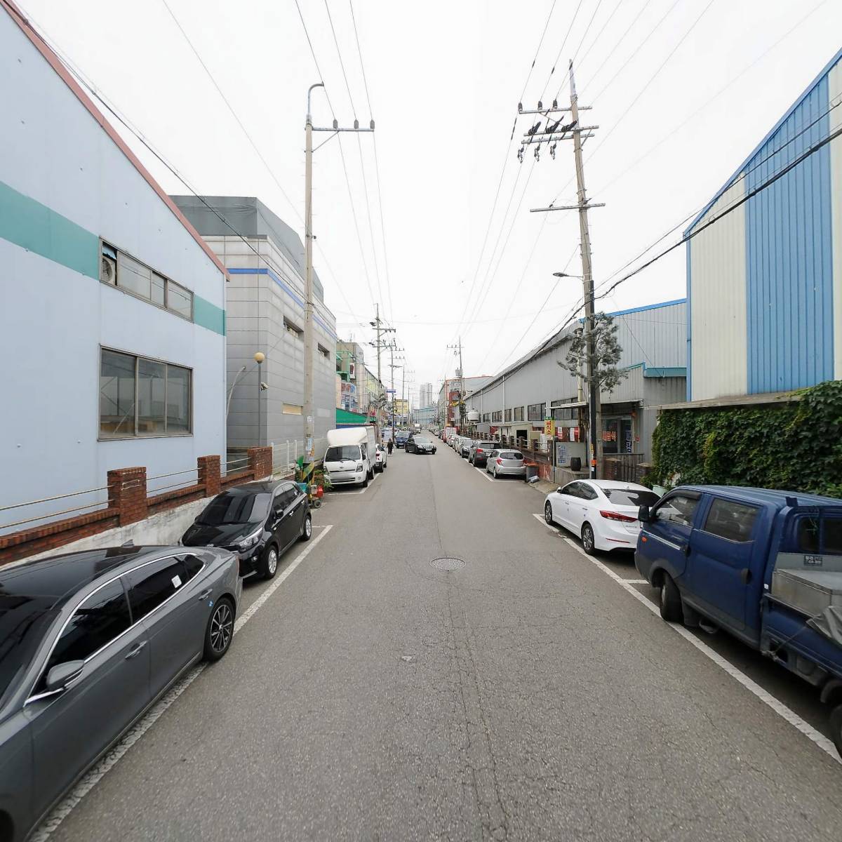 주식회사 케이투에이치이앤지_2