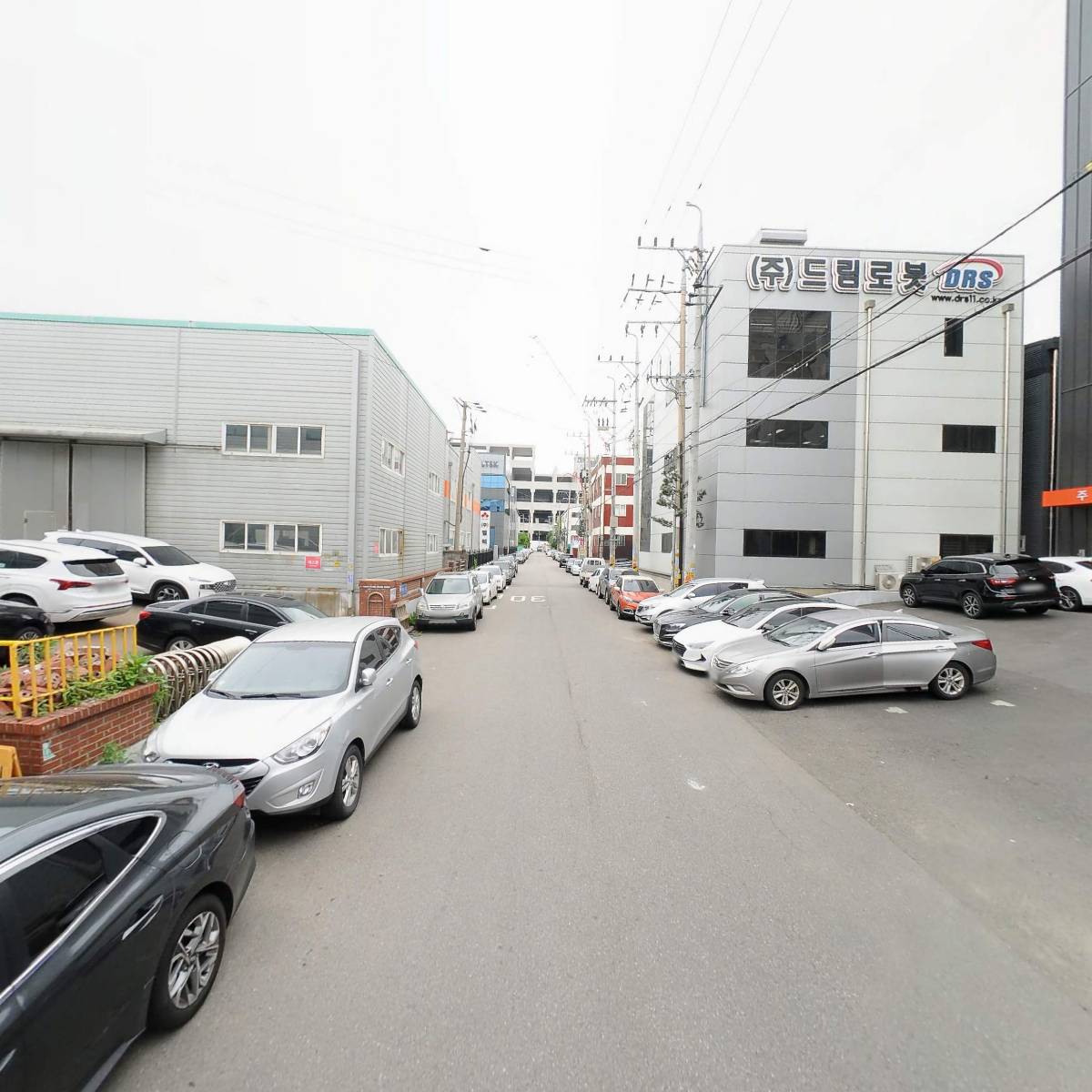 (주)케이비티_2