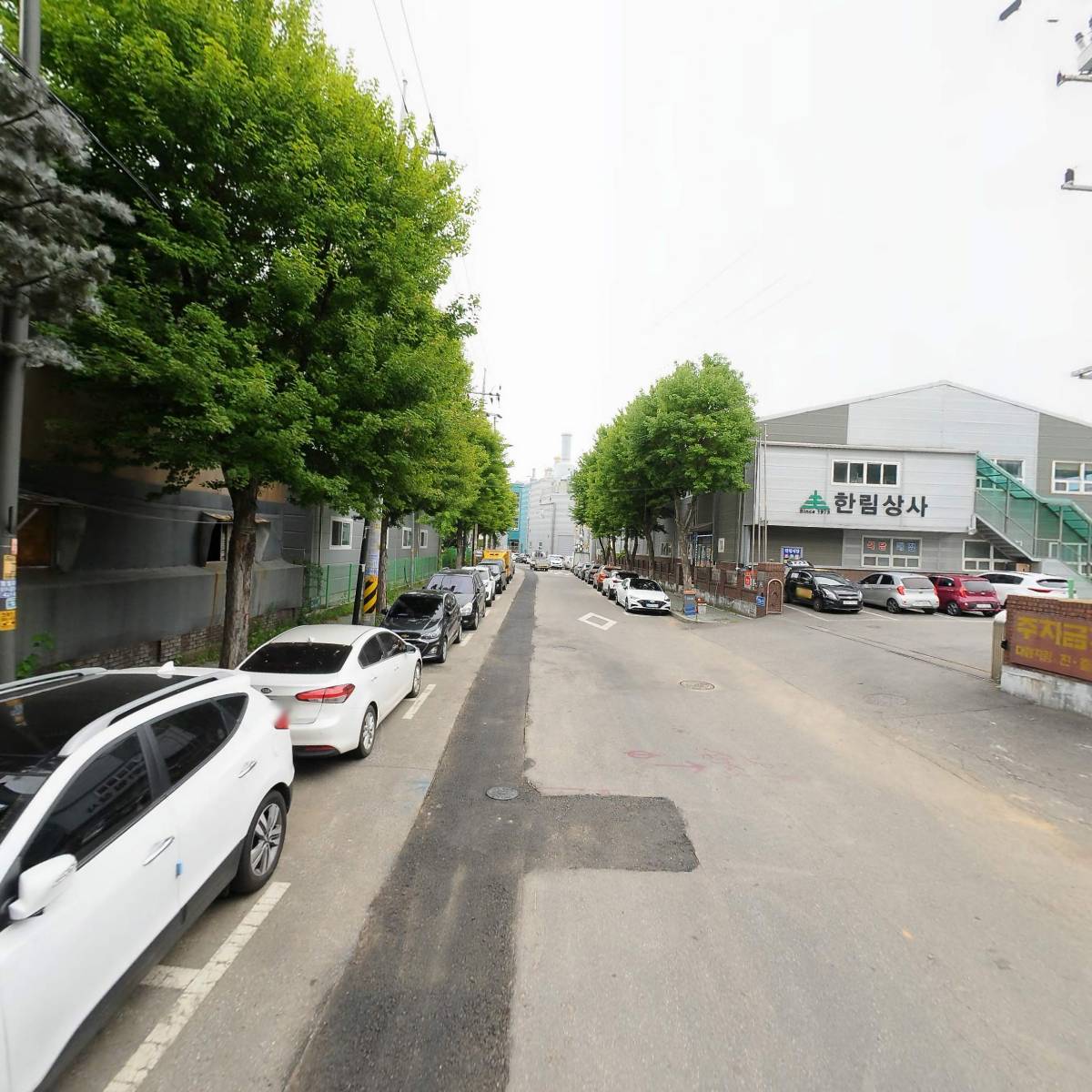 대원산업_2