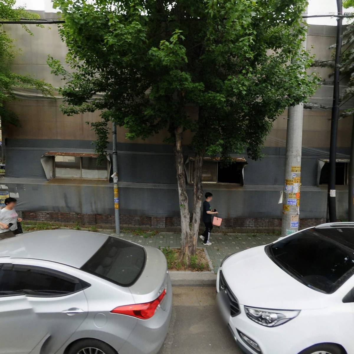 대원산업
