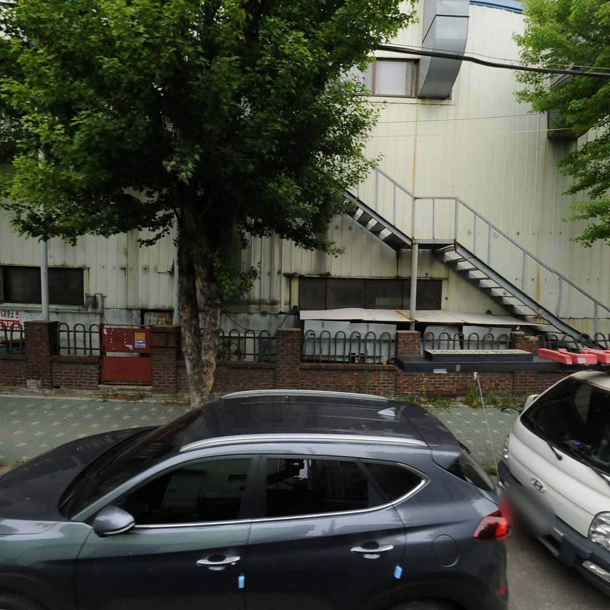 보경테크