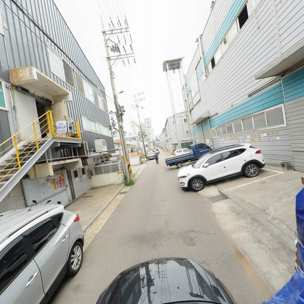 브이엠텍주식회사（VMT Co., Ltd）_4