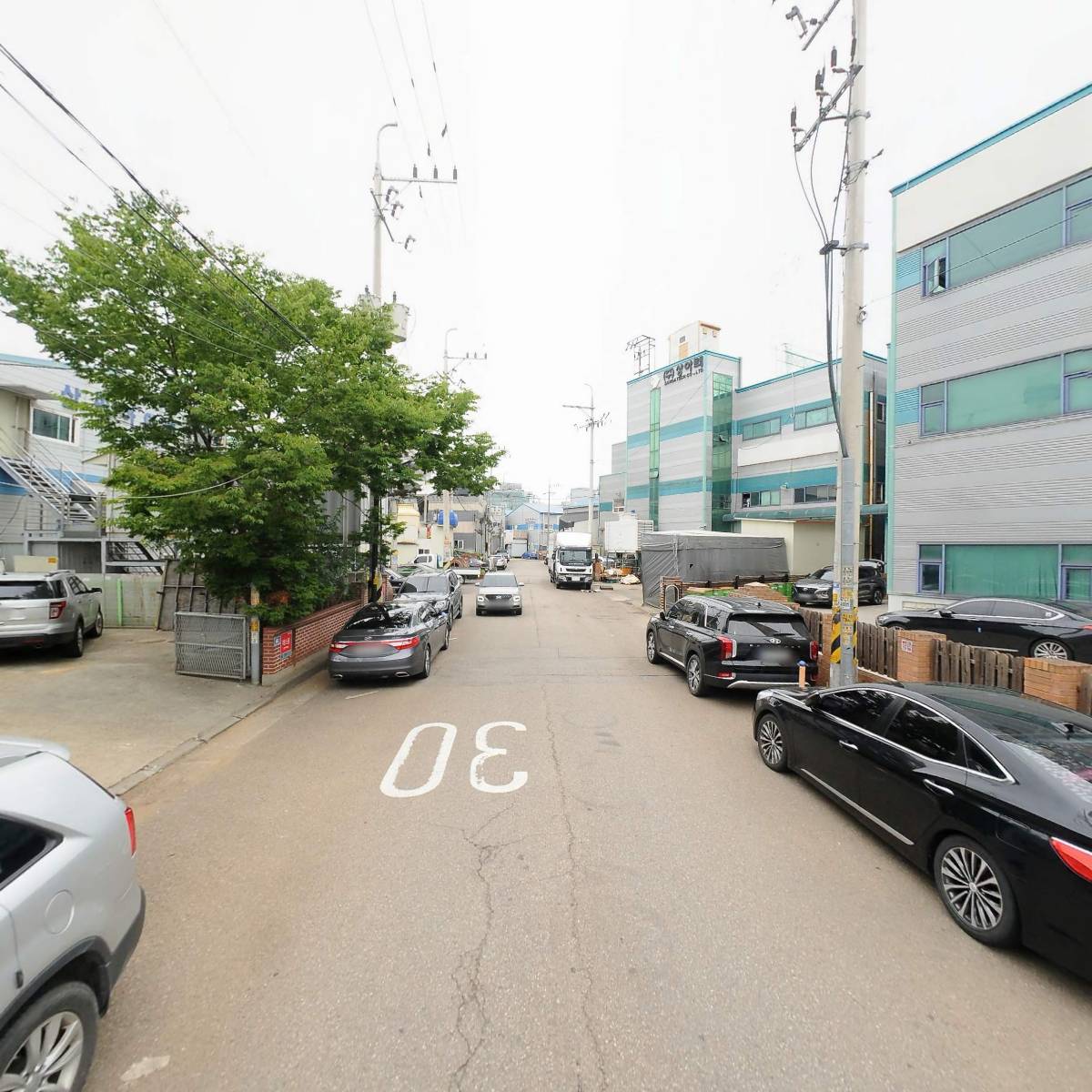 （주）대한씨에스씨_2