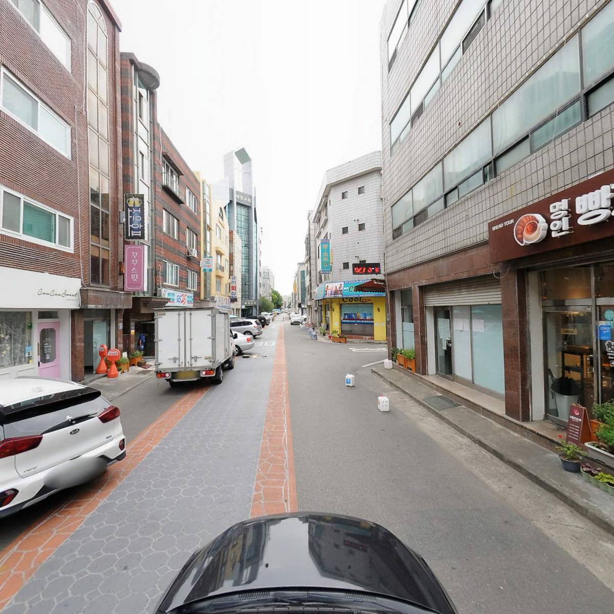 주식회사 유몬_4