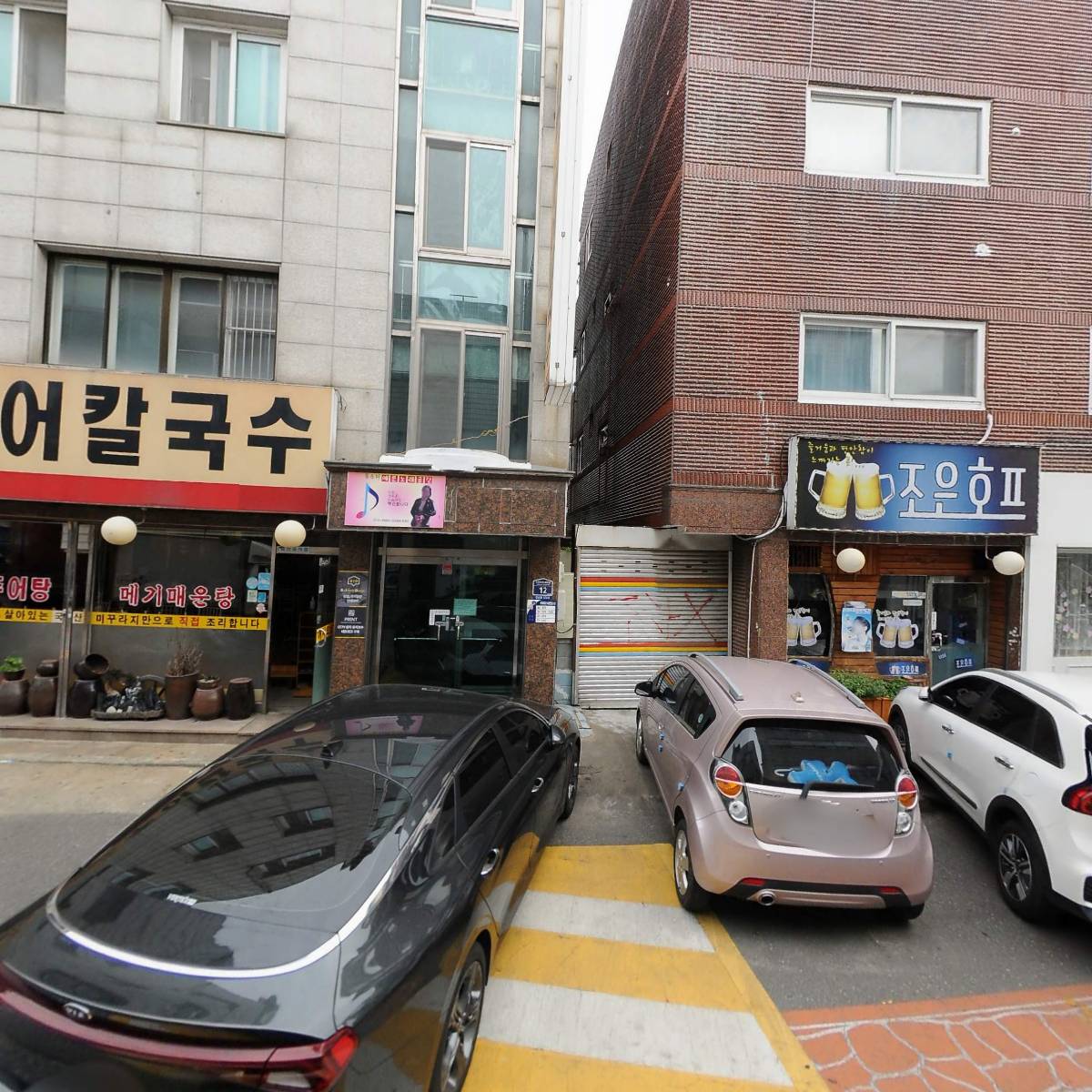주식회사 유몬_3