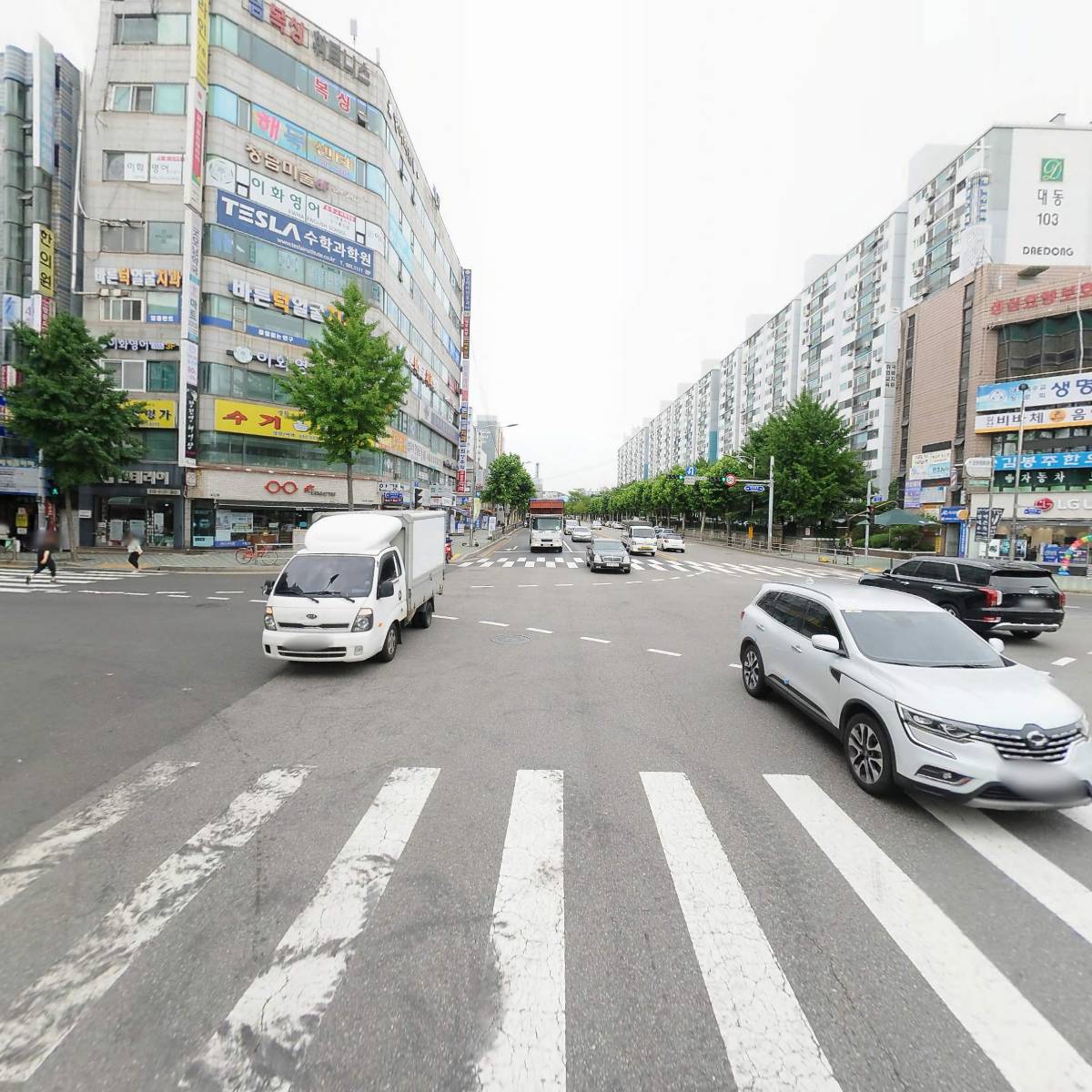 파워DC마트_2