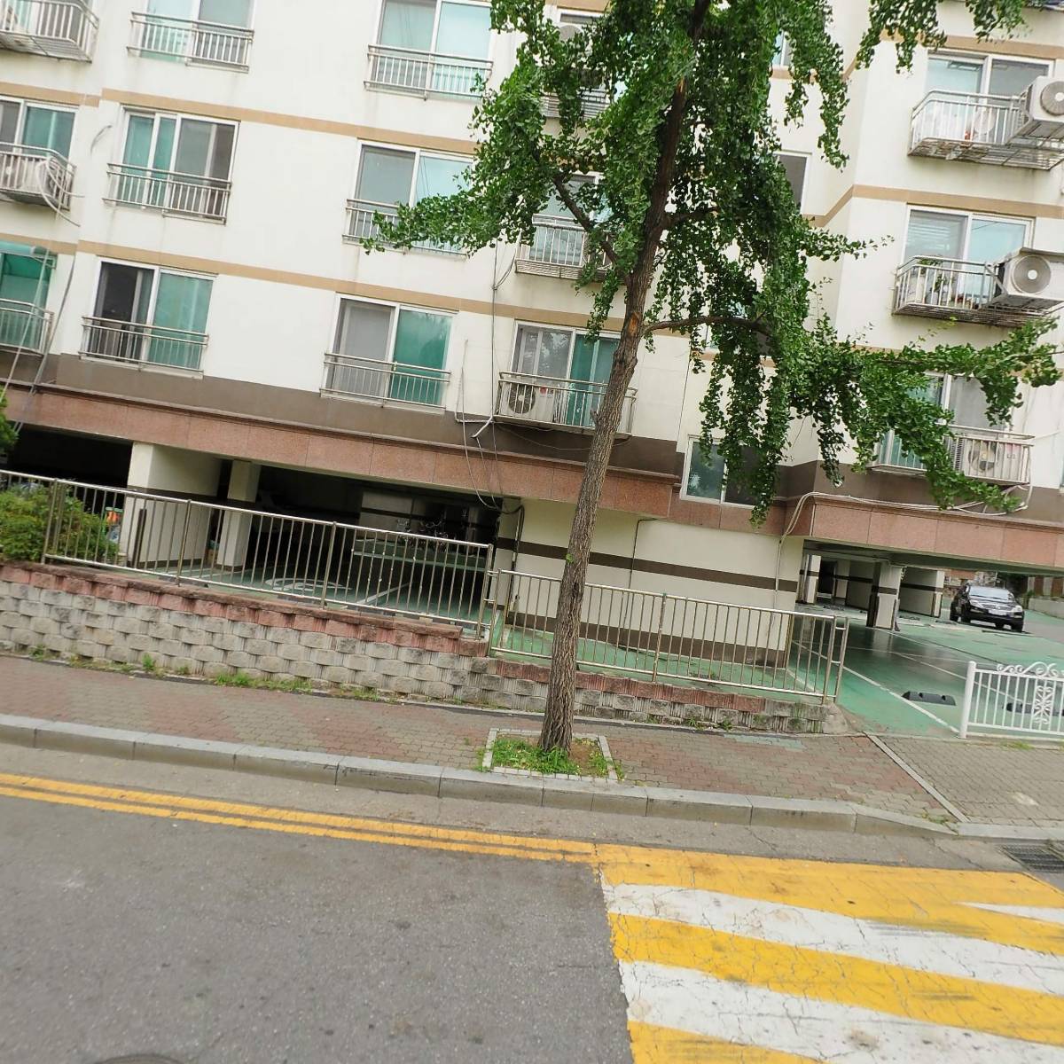 만타코_3