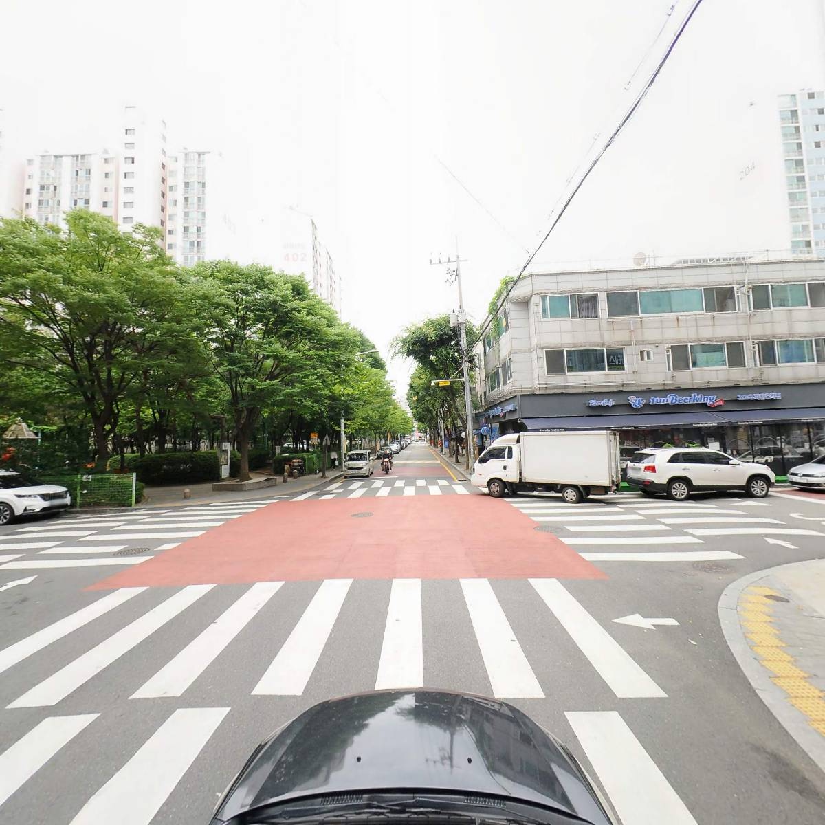 순복음추수교회_4