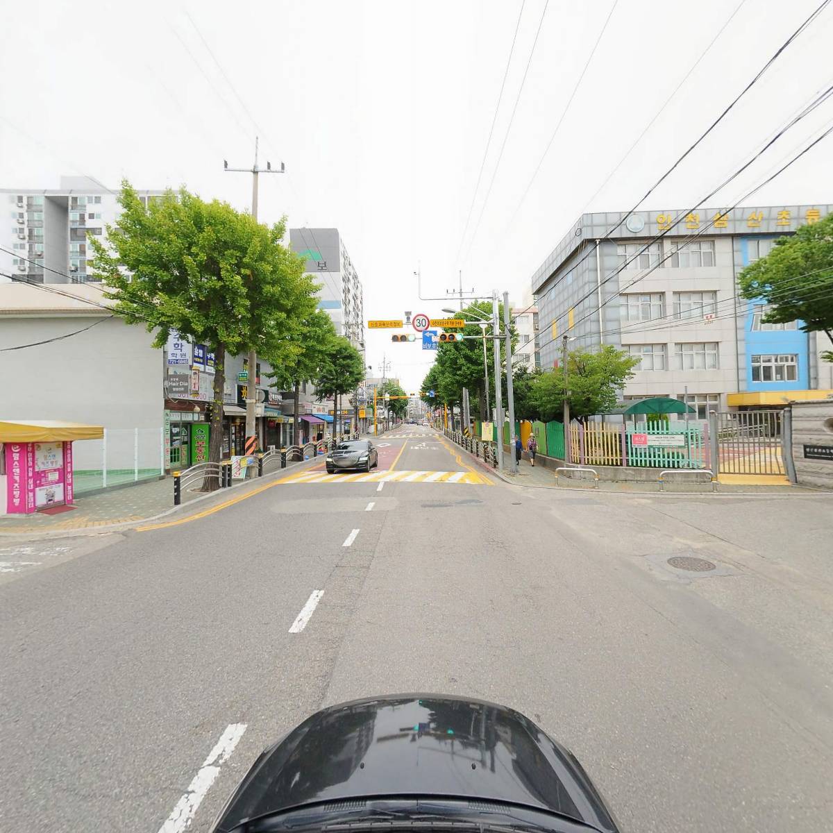 모범납세자_4