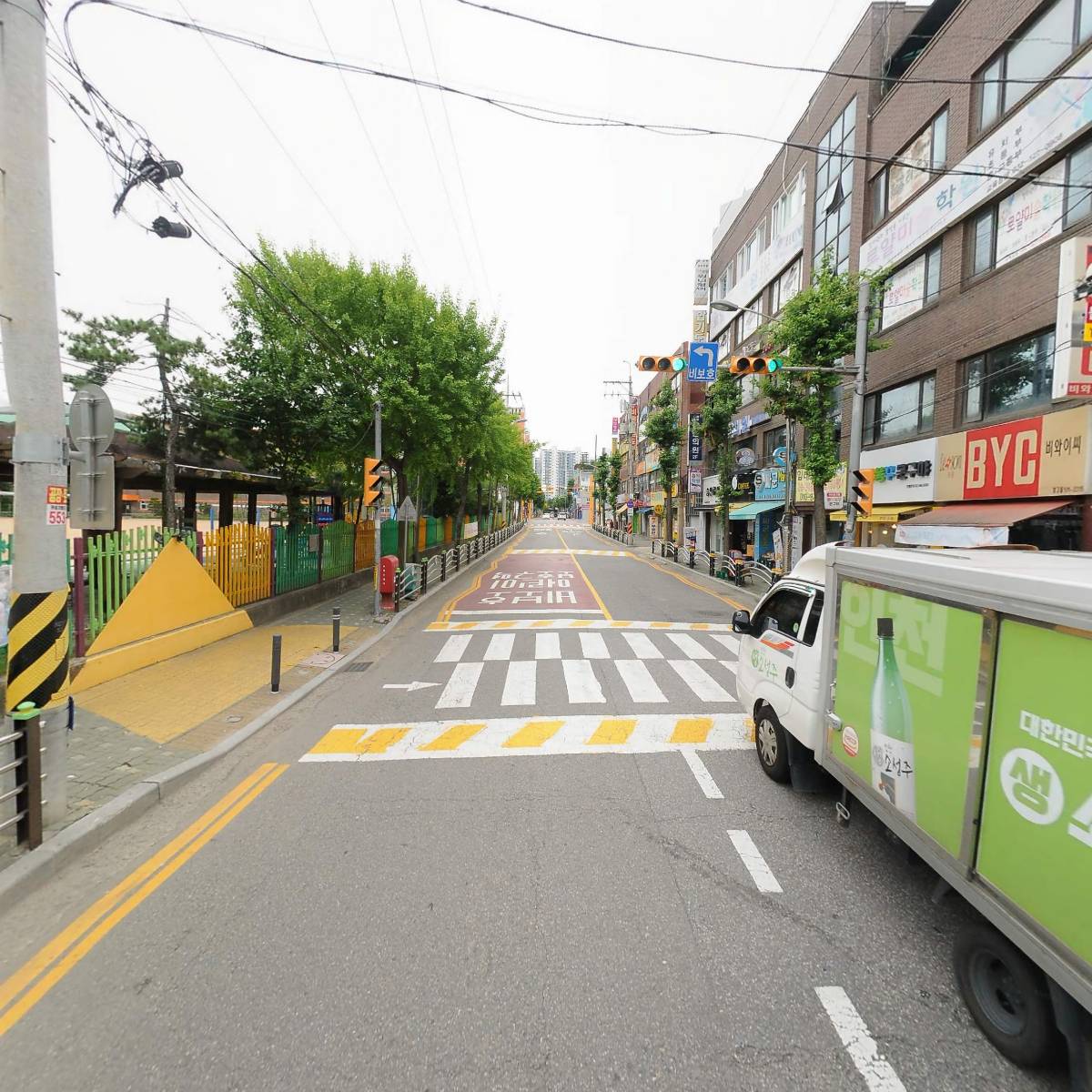 모범납세자_2