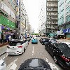 24시 출장마사홈지_4