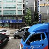 24시 출장마사홈지
