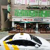 24시 출장마사홈지_3