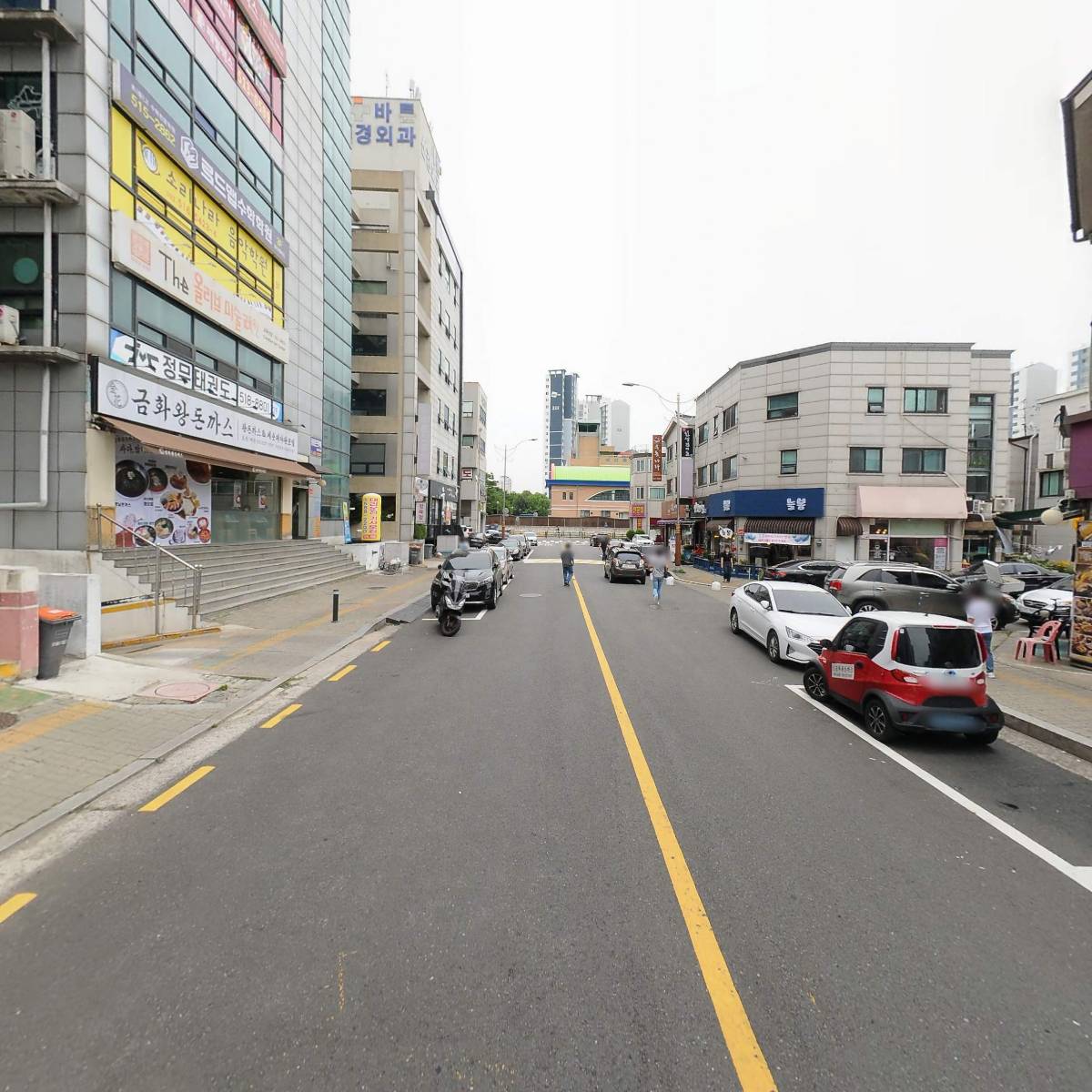 주식회사 비하다_2