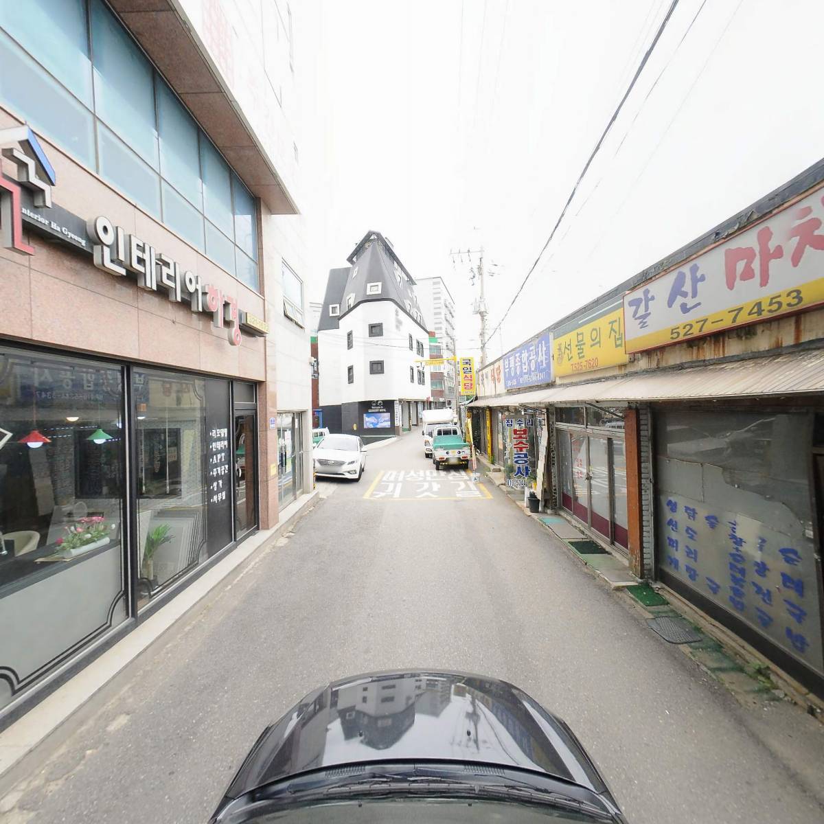 참빛요양원_4