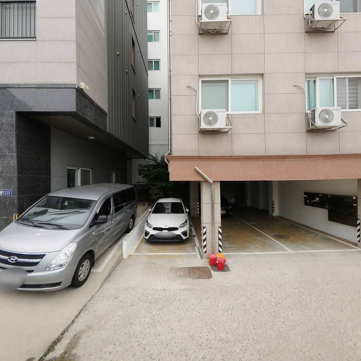 영맨4_3