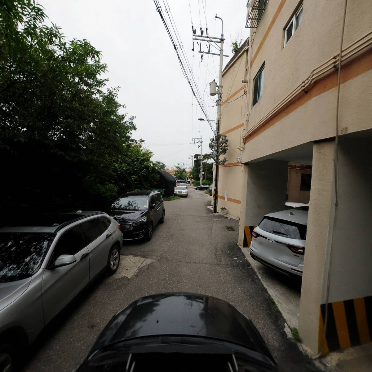 주식회사 고메푸드_4