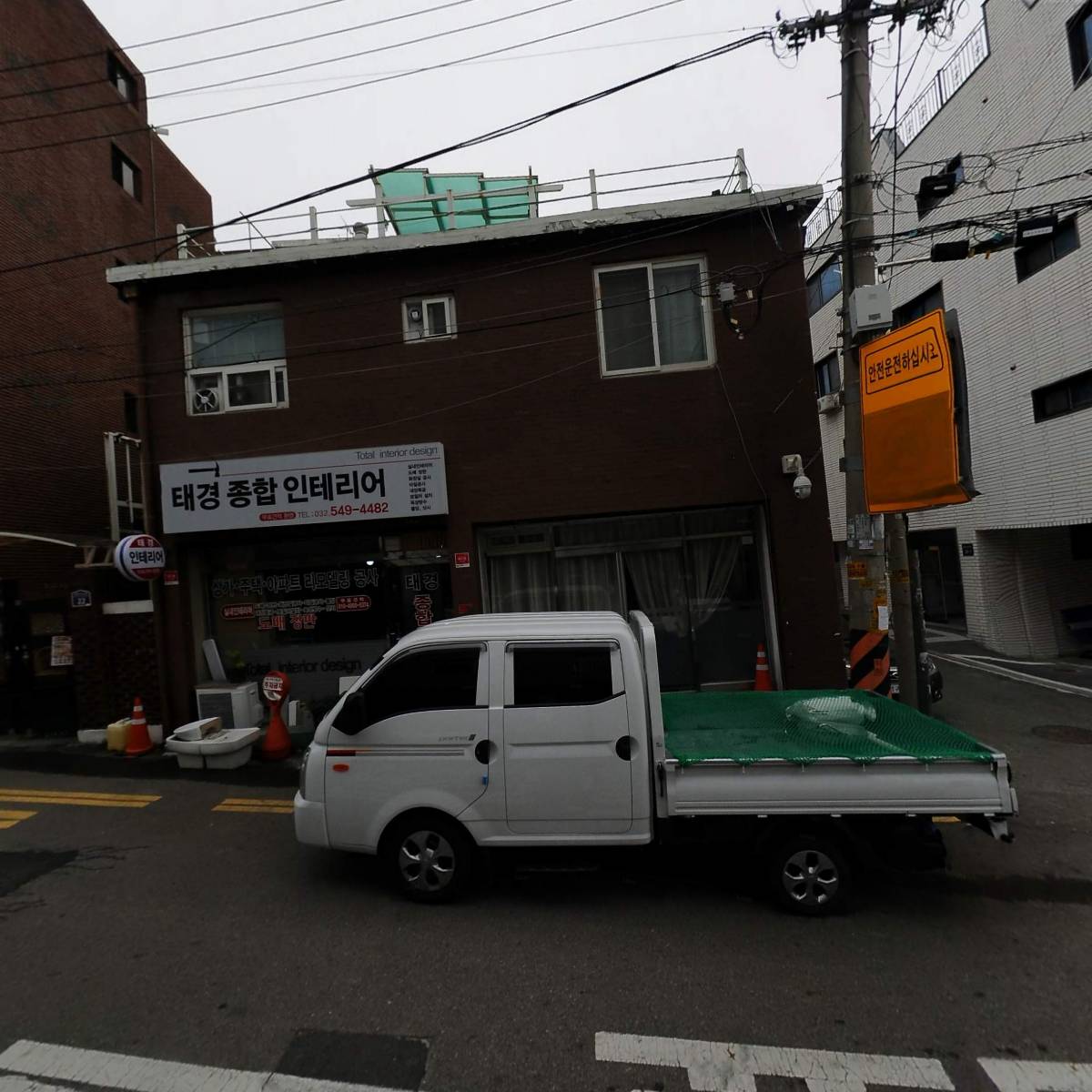 블랑레브_3