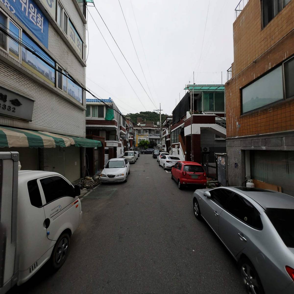 도인축산_2