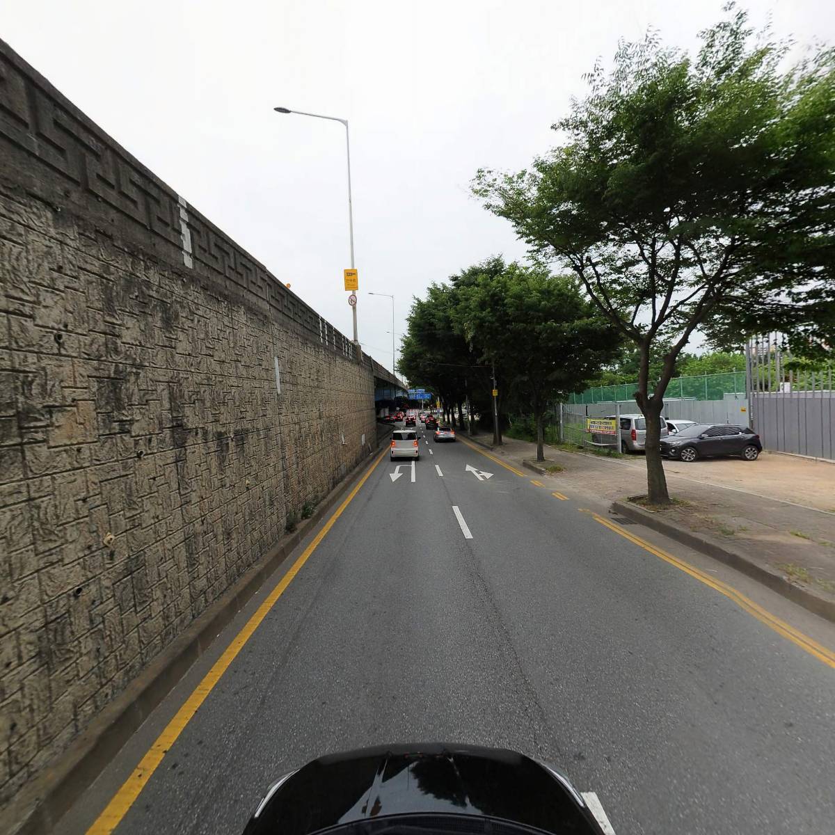 (주)글로벌수산_4