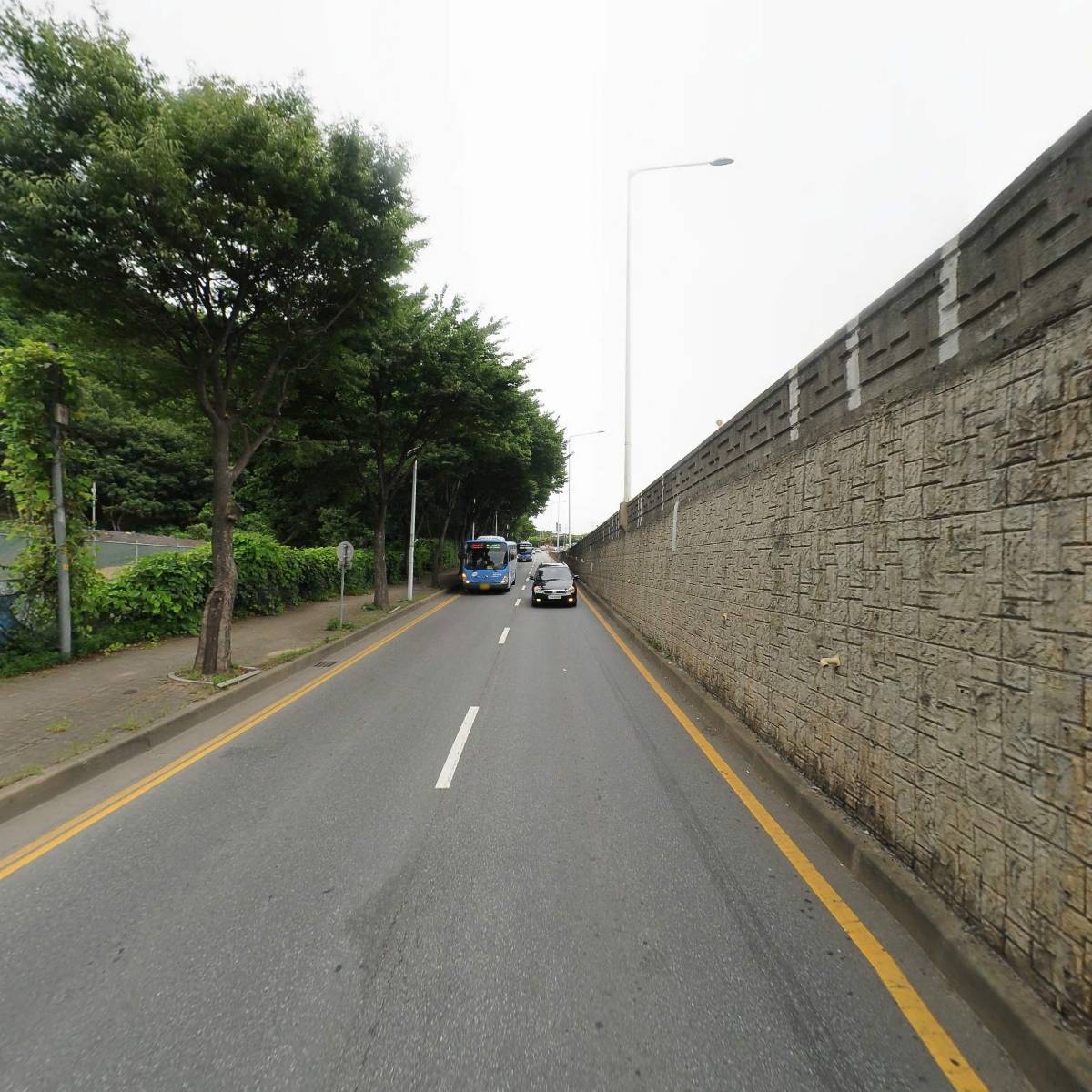 (주)글로벌수산_2