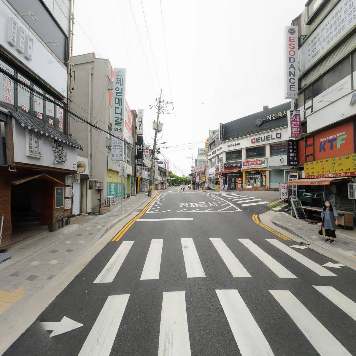 큐브필라테스 더인천만수_2