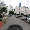 락락한상_4